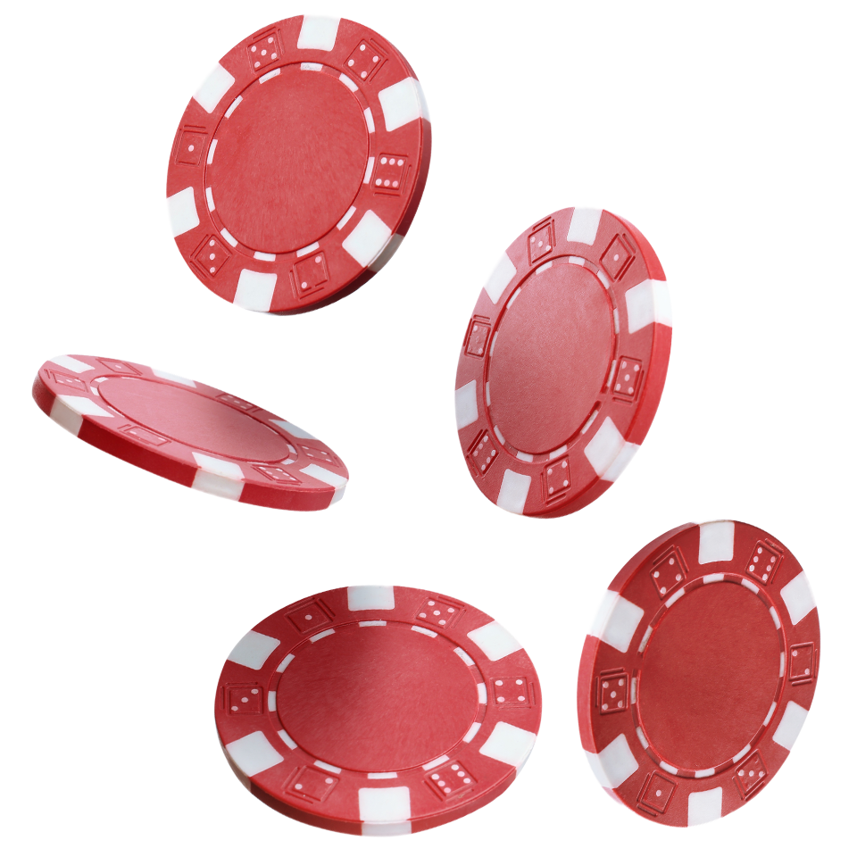 CCE-960-casino-ships-midair-1-1 black table setup for events red chips