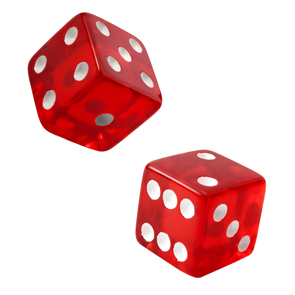 Casino Dice Casino dealer for hire