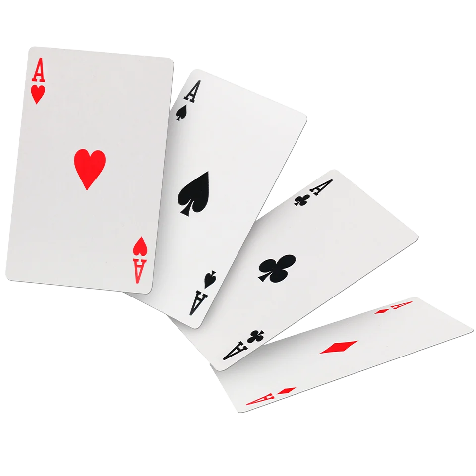 CCE-960-home-poker-cards-fan-1-1 casino party Nashville poker 4 aces every time