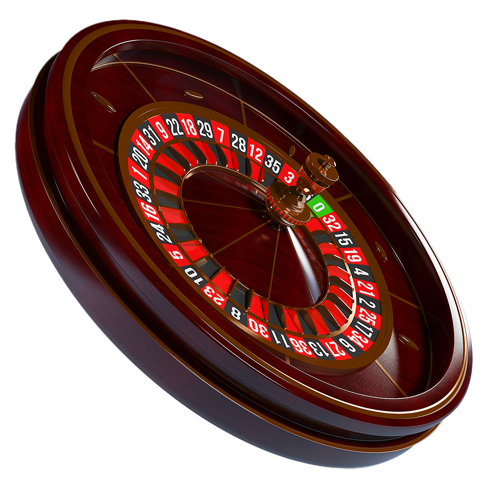 CCE-960-roulette-wheel-isolated-1-2 Vegas-style roulette table rental in Nashville
