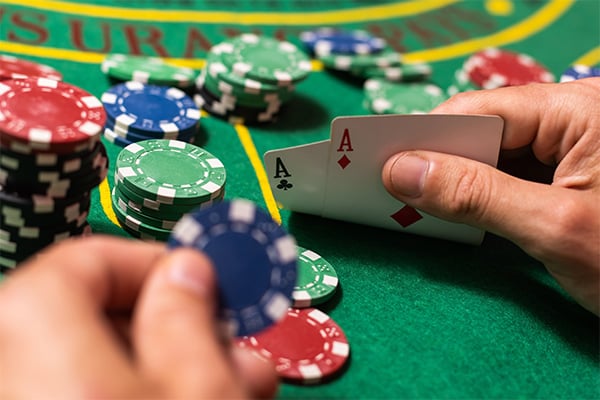 CCE-blackjack-table-rental-4-1 casino blackjack dealer in Nashville