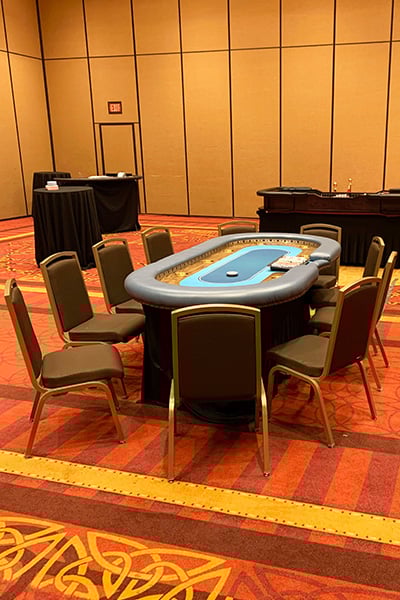 CCE-gallery-casino-party-1-1 poker for corporate