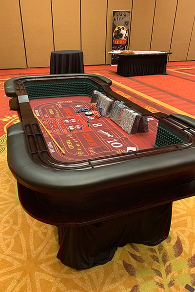 CCE-gallery-casino-party-2-1 craps for corporate