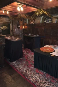 CCE-gallery-casino-party-3-1 Private casino event nashville