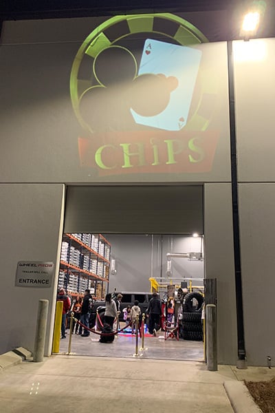 CCE-gallery-casino-party-7-1 gobo projection addon