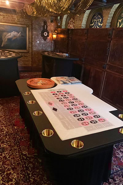 CCE-gallery-casino-party-9-1 roulette table at Nashville casino event