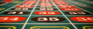 book casino party with Chips Casino Events for Nashville casino night rentals