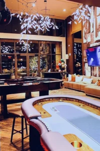 CCE-gallery-chips-casino-private-event-1-1 casino night event in Nashville with Chips Casino Events