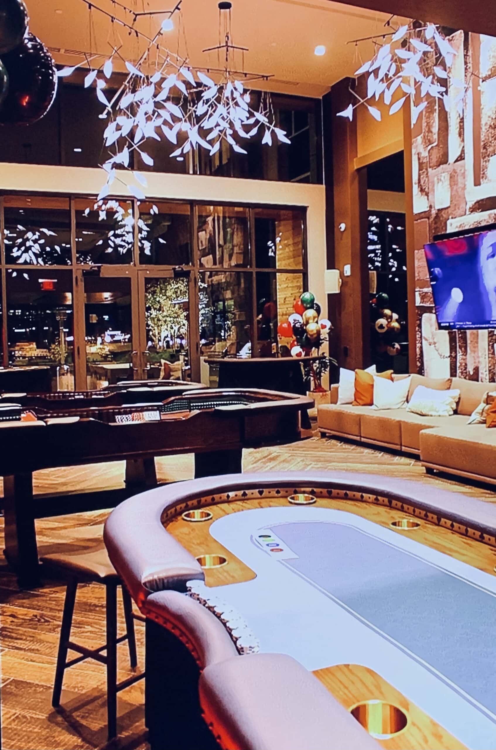 CCE-gallery-chips-casino-private-event-1-1 Vegas-style casino party Nashville